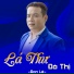 Đan Lê feat. Chí Trường
