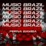 Music Brazil