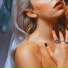 Malory