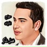 Fadel Shaker
