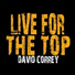 DAVID CORREY (RICO LEE aKa DC aKa THE LOVERBOY)