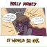 Polly Money