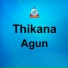 Agun