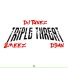 DJ Tunez, Smeez, D3AN, Lawanii