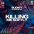 DJ Blighty feat. Kate Aster