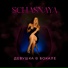 SCHASNAYA