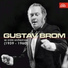 Orchestr Gustava Broma