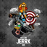 Jerrk