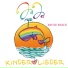 JaJa Kinderlieder