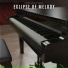 Piano Music Oasis