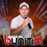 Forró Do Bunitim feat. Beatriz Feijão