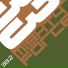 SubDan