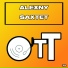 Alexny
