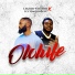 Lekside Westside, Icy Omoologo