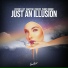 Jeffrey Jey, Mastik Lickers, Chris Burke