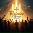 Gospel Souls, Azeem Masih, Zephan Elroy
