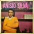 Anísio Silva