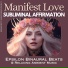 Manifest Subconsciously