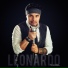 Leonardo Sierra