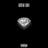 D-KYE, LL7