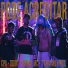 CPA feat. MC Dbox, Sobral MC, T'Chalah Virgil