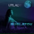 Burlatov