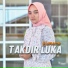 Humaira