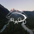 RAGD