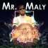 Mr. Maly