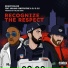 Knightstalker feat. Milano Constantine, DJ C.S.P.