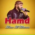 Ansar Al Hussaini