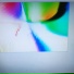 Computart