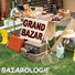 Grand Bazar