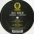 DJ Dex