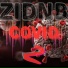 ZiDNB