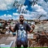Rapper MP