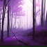 Fodarkness