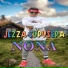 Jezza Supusepa
