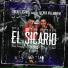 Chicho Castro y Sus Alia2, Chuy Villanueva