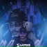 Dj Santos