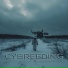 Cybreeding