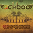 Ackboo
