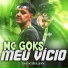 DJ Célio, MC GOKS
