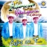 Trio Inspiracion Hidalguense