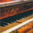 Season of Piano