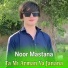 Noor Mastana
