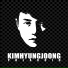 Kim Hyung-joong feat. Park Hyo Shin