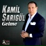 Kamil Sarıgül