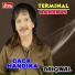 Caca Handika