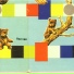 Inuit Games and Songs